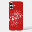 Recherche de merry coques Rouge