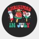 Recherche de christmas in july Juillet