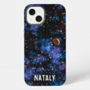 Recherche de cosmos iphone coques Nom