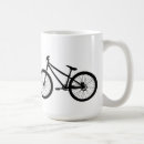 Recherche de vélo vintage tasses Recyclage