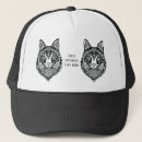Recherche de ornementaux casquettes Ornemental