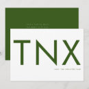 Recherche de original unique vœux cartes Pour lui