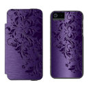 Recherche de v iphone coques Simple