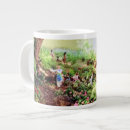 Recherche de comédie tasses Films