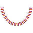 Recherche de lgbtq flags guirlandes fanions Queer