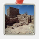 Recherche de mur ornements Tour