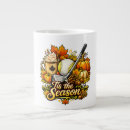 Recherche de saison café tasses C'est la saison
