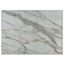Recherche de granit marbre planches à découper Gris