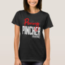 Recherche de friday tshirts Noir