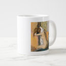 Recherche de edgar degas tasses Impressionniste