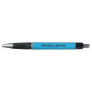 Recherche de produits promotionnels Plume