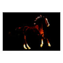Recherche de mur de cheval art Décoration