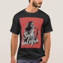 Recherche de album vêtements Concert