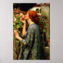 Zoek naar vintage engel posters Elegant