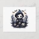 Recherche de premier halloween cartes postales Octobre