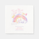 Recherche de ciel étoilé serviettes Pour elle