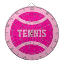 Recherche de ballons jeux de fléchettes Balle