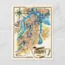 Recherche de vintage boston cartes postales Massachusetts