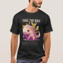 Recherche de régénérateur tshirts Marche