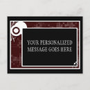 Recherche de schéma cartes postales Pour tous