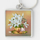 Recherche de lis 1 accessoires Fleurs