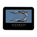 Recherche de aviation photographie Horizontal