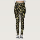 Recherche de horse leggings Motif