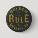 Recherche de règles badges Compassion