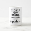 Recherche de notaires tasses Café