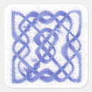 Recherche de gaélique autocollants Celtique