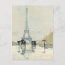 Recherche de printemps à paris cartes postales Ville