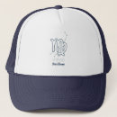 Recherche de virgo casquettes Vierge