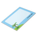 Zoek naar cartoon eiland posters Zomer