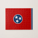 Zoek naar tennessee puzzels Memphis