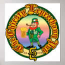 Recherche de guinness posters Pub