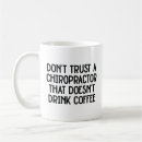 Recherche de os classiques tasses Humour