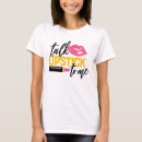 Recherche de rouge lèvres tshirts Cosmétologie