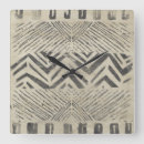 Recherche de conception asiatique horloges Conceptions