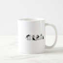 Recherche de kam tasses Élection de 2024