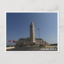 Recherche de casablanca cartes postales Mosquée