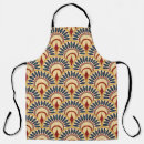Recherche de egypte tabliers Motif