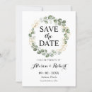 Recherche de sauve invitations Simple