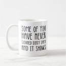 Zoek naar funny spreadsheet mokken Spreadsheets