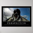 Recherche de perspective photographie Motivation