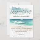 Recherche de engagé invitations Plage