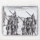 Recherche de maréchal tapis souris 18ème