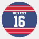 Recherche de les football autocollants Pour enfants