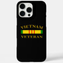 Recherche de vietnam iphone coques Vétéran