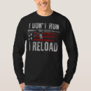 Recherche de ar 15 tshirts Canon