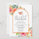 Recherche de floral coloré Bride